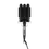 Щипцы для завивки волос Kitfort КТ-3282