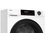 Стиральная машина Haier X3 HW70-BP12337U1 белый