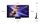 77" (195 см) Телевизор Samsung QE77S90FAEXRU черный