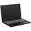 15.6" Ноутбук ARDOR GAMING NEO N15-I5ND602 черный