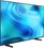 43" (108 см) Телевизор Samsung UE43U7000HUXPY черный