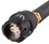 Мойка высокого давления Huter W240i K7 SMART PROFESSIONAL