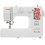 Швейная машина Janome Ami 25s