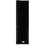 Gorenje NRK620EABXL4