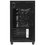 Корпус ASUS Prime AP201 [90DC00G0-B39010] черный