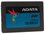 256 ГБ 2.5" SATA накопитель ADATA SU800 [ASU800SS-256GT-C]