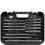 Set of drill bits and chisels CAT DA03902 SDS-plus