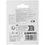 Charger Xiaomi 33W Charging Combo white