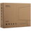 23.8" Моноблок DEXP AIO-MC it001