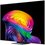 83" (210 см) Телевизор LG OLED83C6RLA черный
