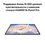 12" Планшет HUAWEI MatePad 12 X PaperMatte Edition (2025) Wi-Fi 256 ГБ зеленый + клавиатура
