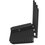 Wi-Fi роутер ASUS RT-BE58U