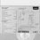 Freezer  Aceline F06AHA white