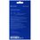 KEYRON Silicone Origin для Apple iPhone 17 Pro