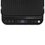 Grill DEXP GRL-2062 silver