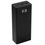 Портативный аккумулятор KEYRON PD-Plus-30 серый