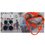 TWS гарнитура JBL TUNE 130TWS синяя