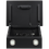 Вытяжка наклонная DEXP SC50B-650 черный/черный