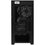 Корпус ARDOR GAMING Aeris RM1  черный