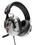 Проводные наушники Red Square Rox RS321  черный 2025
