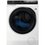 Стирально-сушильная машина Electrolux EW8W7607QE белый