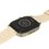 Смарт-часы Tecno Watch 3 Active