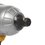 Гайковерт DeWalt DCF897N XR FLEXVOLТ 18/54V  , Без ЗУ, Без АКБ