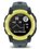 Спортивные часы Garmin Instinct E