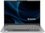14" Ноутбук Lenovo ThinkBook 14 G8 IRL серый