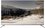 55" (139 см) Телевизор DEXP 55UCGQ1 серый