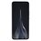 6.78" Смартфон Tecno SPARK Slim 256 ГБ черный