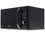 Микроволновая печь Samsung MG23K3515AK черный