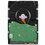 4 ТБ Жесткий диск WD Black [WD4005FZBX]