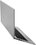 14" Ноутбук OSiO FocusLine F140i-017 серый