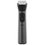 Триммер Philips Series 7000 MG7920/15 черный/серебристый