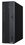 Мини ПК ASUS ExpertCenter P700SK [PM700SK-0R5330004W]