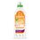 Dishwasher rinse aid Synergetic 102750