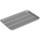 Мини-печь DEXP EO-900W белый