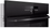 Электрический духовой шкаф Haier HOQ-F6CASGB черный