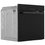 Электр меши Hotpoint FE9 1231 JS BLG