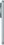 6.71" Смартфон  512 ГБ
