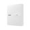 Точка доступа ASUS ExpertWiFi EBA63