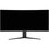 34" Монитор Machenike MK-DQ34C240L черный