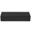 43" (108 см) Телевизор Samsung The Frame QE43LS03BAUXCE черный