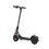 Электросамокат Ninebot KickScooter F2 Pro II черный