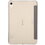 10.95" Планшет KENSHI Pad Pro E112 LTE 128 ГБ золотистый + чехол