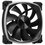 Вентилятор ARDOR GAMING Flame U120  черный