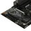 Материнская плата GIGABYTE B760 GAMING X GEN5