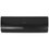 Кондиционер   Haier HSU-12HFDN3B03/R3(SDB)/25