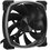 Реверсный вентилятор ARDOR GAMING Flame U120R  черный